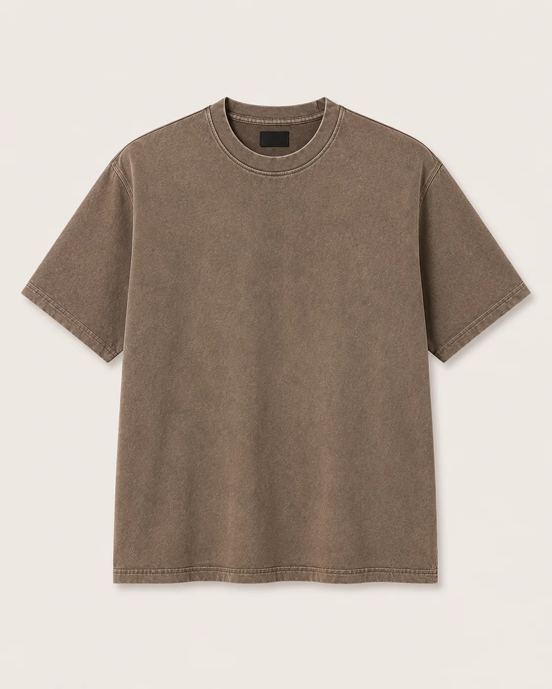 Heavyweight T-Shirt